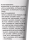 Миниатюра изображения товара Крем для лица La Roche-Posay Toleriane Sensitive (40мл)