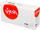 Миниатюра изображения товара Картридж Sakura Printing SASP230L