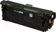 Миниатюра изображения товара Картридж Sakura Printing SACF360X/040HBK