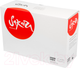 Миниатюра изображения товара Картридж Sakura Printing SACF360X/040HBK