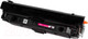 Миниатюра изображения товара Картридж Sakura Printing SACF363X/040HM