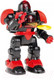 Миниатюра изображения товара Игрушка на пульте управления Crossbot Сталкер Рокки / 870661