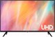 Миниатюра изображения товара Телевизор Samsung 65" AU7002 UE65AU7002UXRU