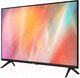 Миниатюра изображения товара Телевизор Samsung 65" AU7002 UE65AU7002UXRU