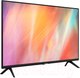 Миниатюра изображения товара Телевизор Samsung 65" AU7002 UE65AU7002UXRU