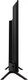 Миниатюра изображения товара Телевизор Samsung 65" AU7002 UE65AU7002UXRU