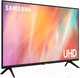 Миниатюра изображения товара Телевизор Samsung 65" AU7002 UE65AU7002UXRU