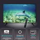 Миниатюра изображения товара Телевизор Samsung 65" AU7002 UE65AU7002UXRU