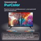 Миниатюра изображения товара Телевизор Samsung 65" AU7002 UE65AU7002UXRU