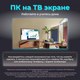 Миниатюра изображения товара Телевизор Samsung 65" AU7002 UE65AU7002UXRU