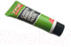 Миниатюра изображения товара Средство по уходу за велосипедом Weldtite TF2 Carbon Fibre Gripper Paste / 7-02004-MXM (10г)