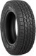 Миниатюра изображения товара Всесезонная шина Triangle TR292 275/60R20 115T