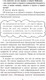 Миниатюра изображения товара Книга Эксмо Это же ребенок! Школа адекватных родителей (Дмитриева В.Д.)