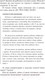 Миниатюра изображения товара Книга Эксмо Это же ребенок! Школа адекватных родителей (Дмитриева В.Д.)