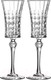 Миниатюра изображения товара Набор бокалов Cristal d'Arques Lady Diamond / Q9151 (2шт)