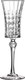 Миниатюра изображения товара Набор бокалов Cristal d'Arques Lady Diamond / Q9151 (2шт)