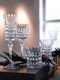 Миниатюра изображения товара Набор бокалов Cristal d'Arques Lady Diamond / Q9151 (2шт)
