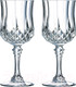 Миниатюра изображения товара Набор бокалов Cristal d'Arques Longchamp / Q9146 (2шт)