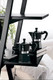Миниатюра изображения товара Гейзерная кофеварка Bialetti Moka Express 4952/NP (3 порции)