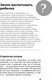 Миниатюра изображения товара Книга Эксмо Отстаньте от ребенка! Простые правила мудрых родителей (Мелия М.)