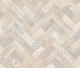 Миниатюра изображения товара Линолеум Juteks Fortuna Domino 8 (3.5x4.5м)