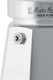 Миниатюра изображения товара Гейзерная кофеварка Bialetti Moka Express 1165/Х4 (9 порций)