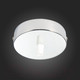 Миниатюра изображения товара Потолочная база для светильника ST Luce SL001.103.01