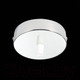 Миниатюра изображения товара Потолочная база для светильника ST Luce SL001.103.01