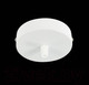 Миниатюра изображения товара Потолочная база для светильника ST Luce SL001.503.01