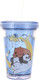Миниатюра изображения товара Многоразовый стакан Miniso We Bare Bears / 4982
