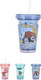 Миниатюра изображения товара Многоразовый стакан Miniso We Bare Bears / 4982