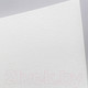 Миниатюра изображения товара Бумага для рисования Малевичъ Waterfall / 402200