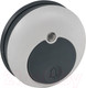 Миниатюра изображения товара Электрический звонок EKF Powerself DBS-003