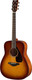 Миниатюра изображения товара Акустическая гитара Yamaha FG800 BS