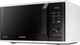 Миниатюра изображения товара Микроволновая печь Samsung MG23K3515AW/BW