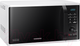 Миниатюра изображения товара Микроволновая печь Samsung MG23K3515AW/BW