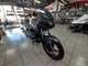Миниатюра изображения товара Мотоцикл Bajaj Pulsar 180 (черно-красный)