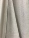 Миниатюра изображения товара Штора Ника Зварико 777270 200x270 (светло-серый с оливковым оттенком о4)