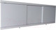 Миниатюра изображения товара Экран для ванны Avis Loft 150