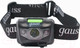 Миниатюра изображения товара Фонарь Gauss GFL405 / GF405