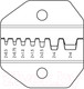 Миниатюра изображения товара Инструмент обжимной Rexant HT-5-26TW 12-3222