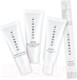Миниатюра изображения товара Набор косметики для лица Cosmedix Combination Skin KIT для комбинированной\жирной кожи (4x15мл)