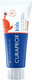 Миниатюра изображения товара Зубная паста Curaprox Kids Zero Клубника (60мл)