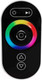 Миниатюра изображения товара Контроллер для светодиодной ленты Apeyron Electrics 04-03