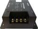 Миниатюра изображения товара Контроллер для светодиодной ленты Apeyron Electrics 04-03