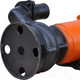 Миниатюра изображения товара Дренажно-фекальный насос Skiper SP10-2 (SSP10-2.00)