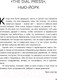 Миниатюра изображения товара Книга Бомбора Купи себе эти чертовы лилии. И другие целительные ритуалы (Шустер Т.)