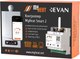 Миниатюра изображения товара Умное реле Эван My HeatT Smart 2 / 6281