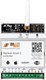 Миниатюра изображения товара Умное реле Эван My HeatT Smart 2 / 6281