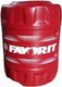 Миниатюра изображения товара Моторное масло Favorit Formel Super MoS2 10W40 SG/CD / 57423 (20л)